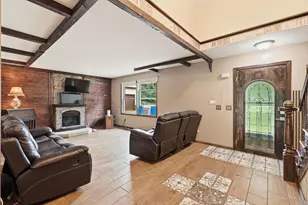 5850 E Napier Ave, Benton Harbor, MI 49022 - Photo 5
