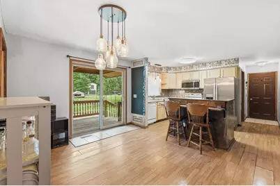 5850 E Napier Avenue, Benton Harbor, MI 49022 - Photo 7