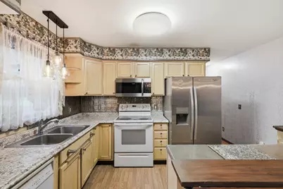 5850 E Napier Avenue, Benton Harbor, MI 49022 - Photo 25