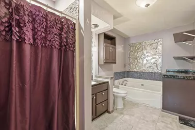 5850 E Napier Avenue, Benton Harbor, MI 49022 - Photo 15