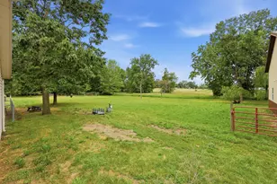 5850 E Napier Ave, Benton Harbor, MI 49022 - Photo 31