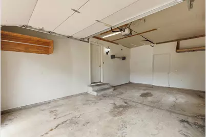5850 E Napier Avenue, Benton Harbor, MI 49022 - Photo 39