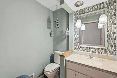 5850 E Napier Avenue, Benton Harbor, MI 49022 - Photo 11