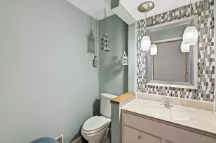 5850 E Napier Ave, Benton Harbor, MI 49022 - Photo 11