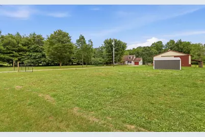 5850 E Napier Avenue, Benton Harbor, MI 49022 - Photo 29