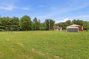 5850 E Napier Ave, Benton Harbor, MI 49022 - Photo 29