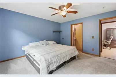5850 E Napier Avenue, Benton Harbor, MI 49022 - Photo 13