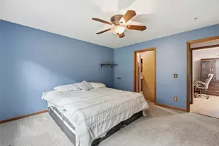 5850 E Napier Ave, Benton Harbor, MI 49022 - Photo 13