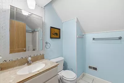 5850 E Napier Avenue, Benton Harbor, MI 49022 - Photo 21