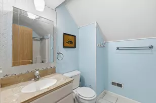 5850 E Napier Ave, Benton Harbor, MI 49022 - Photo 21