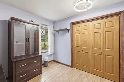 5850 E Napier Avenue, Benton Harbor, MI 49022 - Photo 11
