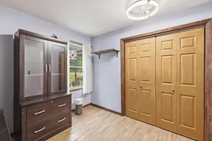 5850 E Napier Ave, Benton Harbor, MI 49022 - Photo 11