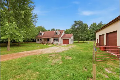 5850 E Napier Avenue, Benton Harbor, MI 49022 - Photo 3