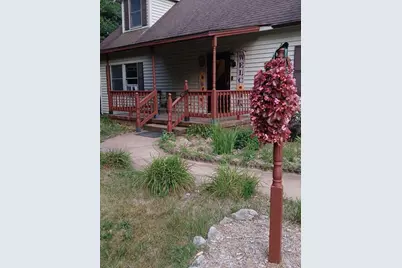 5850 E Napier Avenue, Benton Harbor, MI 49022 - Photo 3