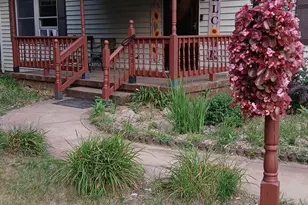 5850 E Napier Ave, Benton Harbor, MI 49022 - Photo 3