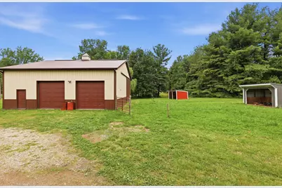 5850 E Napier Avenue, Benton Harbor, MI 49022 - Photo 37