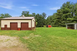5850 E Napier Ave, Benton Harbor, MI 49022 - Photo 37