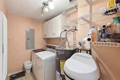 5850 E Napier Avenue, Benton Harbor, MI 49022 - Photo 17