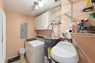 5850 E Napier Ave, Benton Harbor, MI 49022 - Photo 17