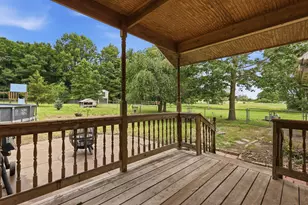 5850 E Napier Ave, Benton Harbor, MI 49022 - Photo 27