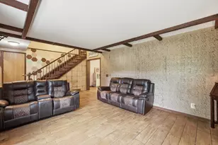 5850 E Napier Ave, Benton Harbor, MI 49022 - Photo 7