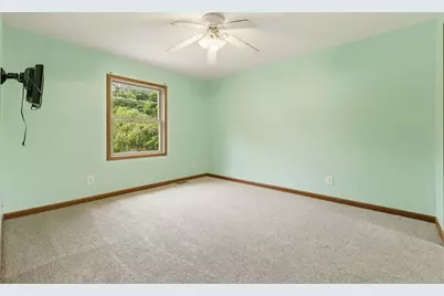 5850 E Napier Avenue, Benton Harbor, MI 49022 - Photo 19
