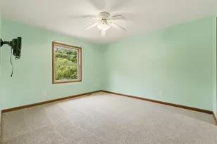 5850 E Napier Ave, Benton Harbor, MI 49022 - Photo 19