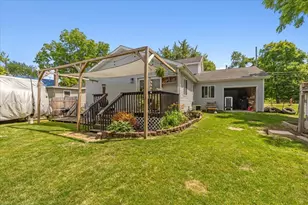 9611 E Newburg Rd, Durand, MI 48429 - Photo 33