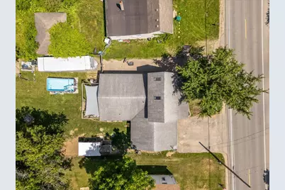 9611 E Newburg Road, Durand, MI 48429 - Photo 27