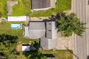 9611 E Newburg Rd, Durand, MI 48429 - Photo 27