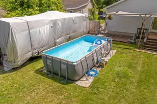 9611 E Newburg Rd, Durand, MI 48429 - Photo 29