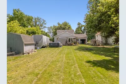 9611 E Newburg Road, Durand, MI 48429 - Photo 31