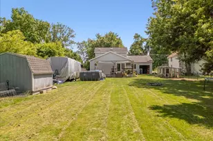 9611 E Newburg Rd, Durand, MI 48429 - Photo 31