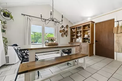 9611 E Newburg Road, Durand, MI 48429 - Photo 11