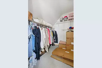 9611 E Newburg Road, Durand, MI 48429 - Photo 21
