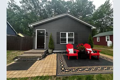 16928 6th Street, Wellston, MI 49689 - Photo 5