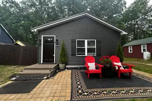 16928 6th St, Wellston, MI 49689 - Photo 5