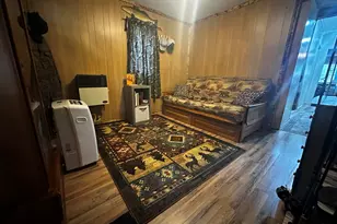 16928 6th St, Wellston, MI 49689 - Photo 27