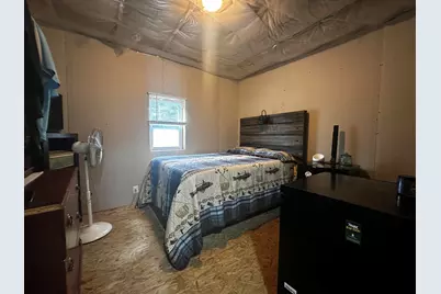 16928 6th Street, Wellston, MI 49689 - Photo 21