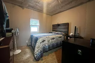 16928 6th St, Wellston, MI 49689 - Photo 21