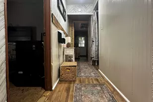 16928 6th St, Wellston, MI 49689 - Photo 17