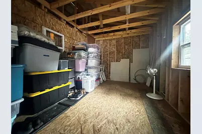 16928 6th Street, Wellston, MI 49689 - Photo 29