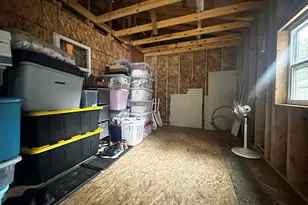 16928 6th St, Wellston, MI 49689 - Photo 29