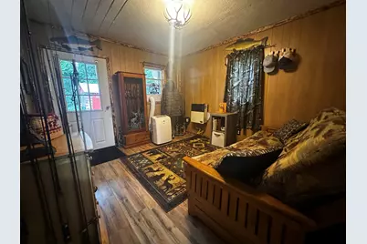 16928 6th Street, Wellston, MI 49689 - Photo 25