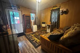16928 6th St, Wellston, MI 49689 - Photo 25