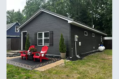16928 6th Street, Wellston, MI 49689 - Photo 3