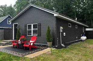 16928 6th St, Wellston, MI 49689 - Photo 3