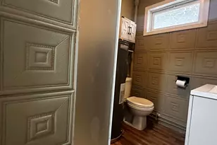 16928 6th St, Wellston, MI 49689 - Photo 19