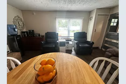 16928 6th Street, Wellston, MI 49689 - Photo 9