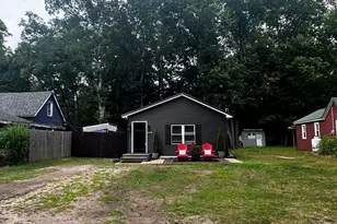 16928 6th St, Wellston, MI 49689 - Photo 1